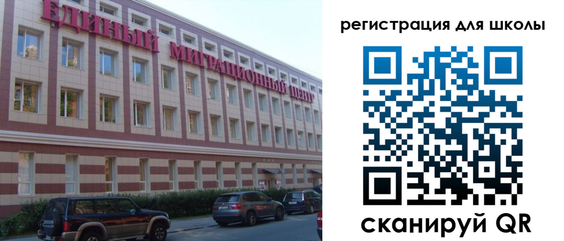 пропишу в квартире в Кораблино